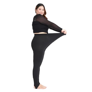 Plus Size Tights Autumn Spring Winter Women Tights Pantyhose Suitable For 65-110KG Ladies Thick Seamless Stockings
Plus Size Tights Autumn Spring Winter Women Tights Pantyhose Suitable For 65-110KG Ladies Thick Seamless Stockings