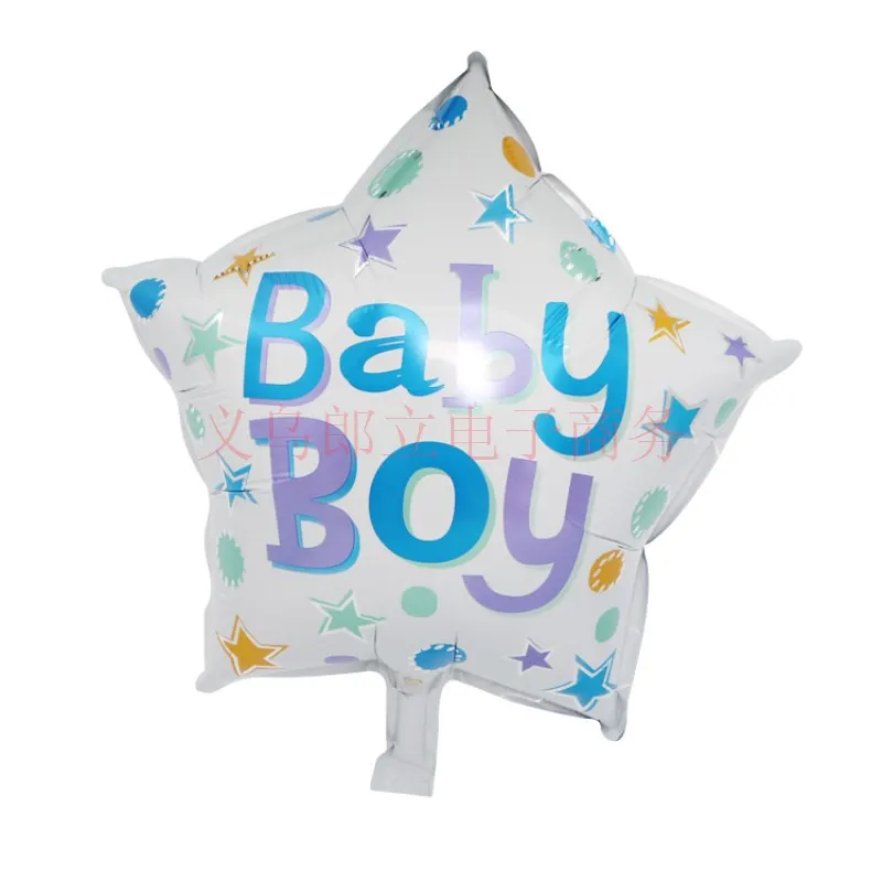 Babby birthday party Smiling face of a rainbow ballon Star Heart FOIL ballon Birthday Wedding Anniversary Party Supplies
Babby birthday party Smiling face of a rainbow ballon Star Heart FOIL ballon Birthday Wedding Anniversary Party Supplies