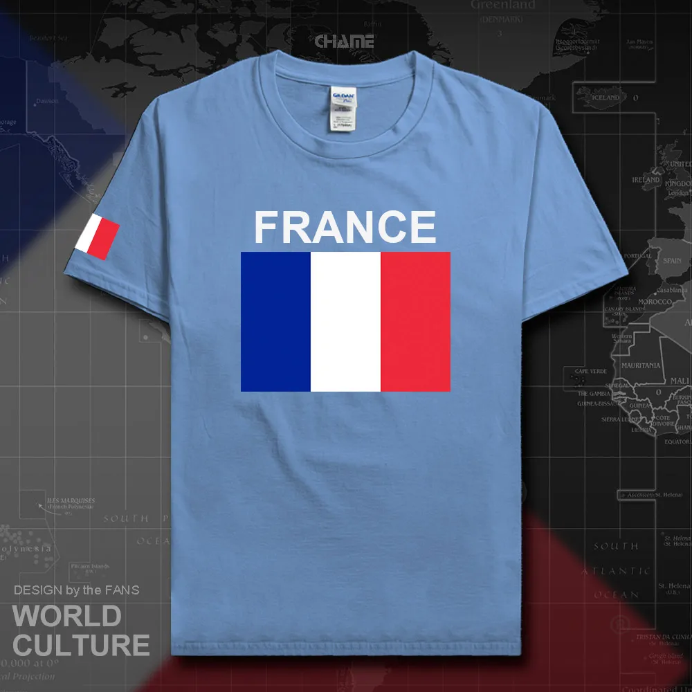 HNAT_France02_T01carlolinablue