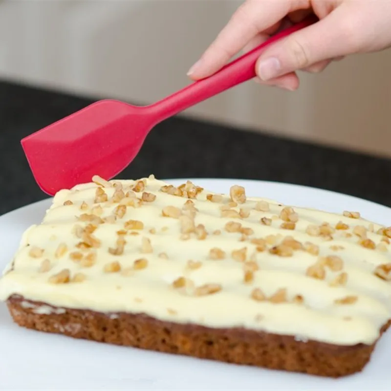 515Q6ebwsQL._SL1000_