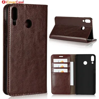 Genuine Leather Case For Asus Zenfone 5z ZS620KL Luxury Business Wallet Cover For Zenfone 5z ZS620KL Flip Bag Etui Coque Hoesje
Genuine Leather Case For Asus Zenfone 5z ZS620KL Luxury Business Wallet Cover For Zenfone 5z ZS620KL Flip Bag Etui Coque Hoesje