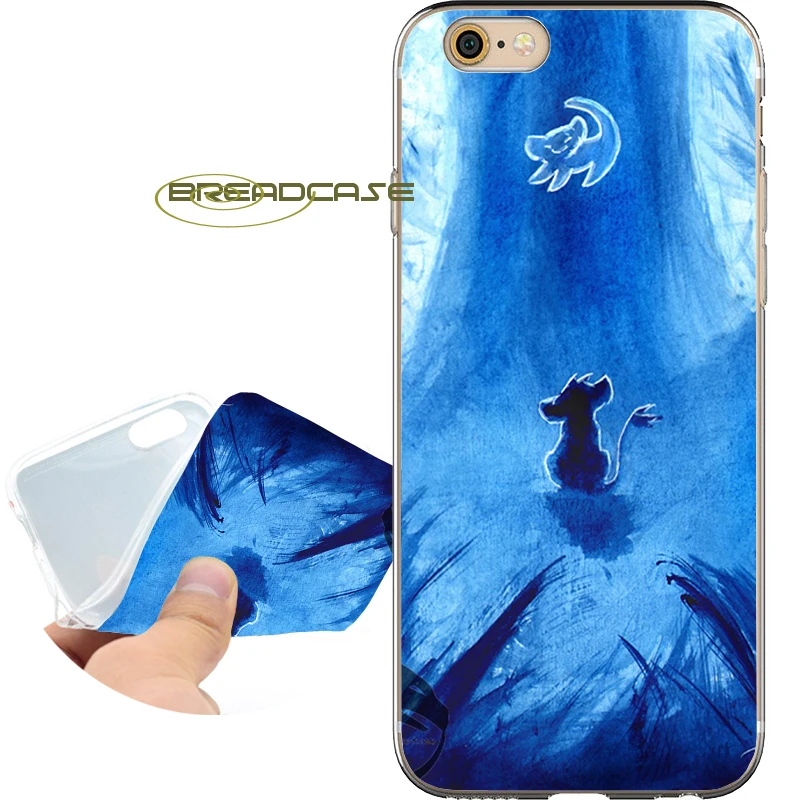 Coque The Lion King Simba Phone Cover for iPhone X 8 7 6S 6 Plus 5S SE 5 5C 4S 4 iPod Touch 6 5 Soft Clear TPU Silicone Cases.
Coque The Lion King Simba Phone Cover for iPhone X 8 7 6S 6 Plus 5S SE 5 5C 4S 4 iPod Touch 6 5 Soft Clear TPU Silicone Cases.