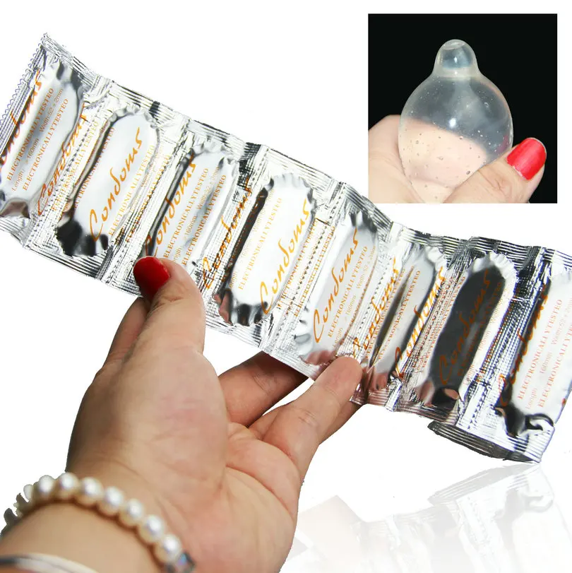 20Pcs Natural latex Condoms Oil Quantity Sex loys penis sleeve cock cage adult Products for Men dick cover Sex toys wholesale 20Pcs Natural latex Condoms Oil Quantity Sex loys penis sleeve cock cage adult Products for Men dick cover Sex toys wholesale