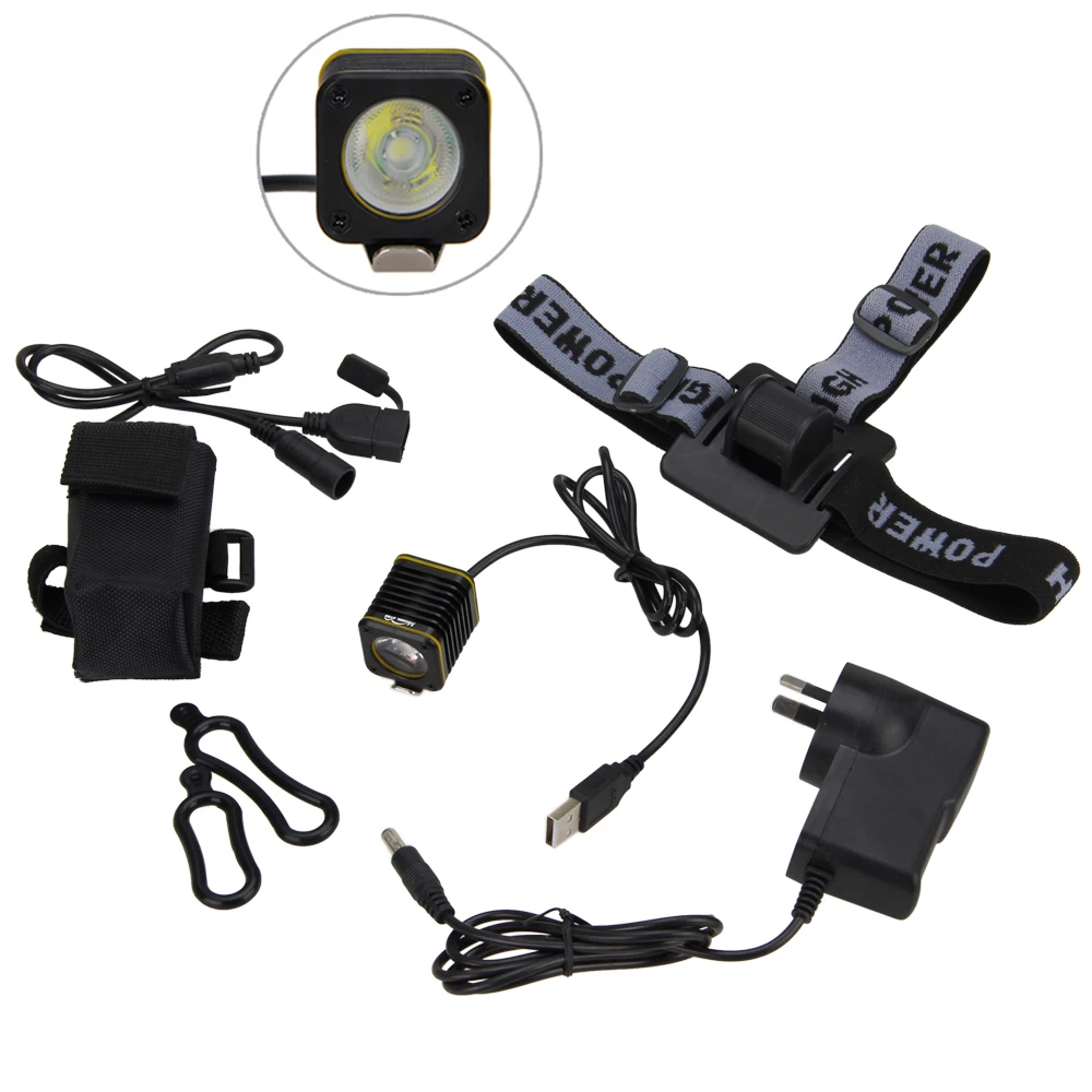 CDB0012 (23)