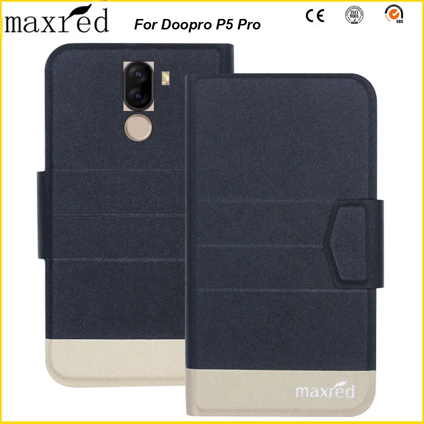 Original! Doopro P5 Pro Case 5 Colors High Quality Flip Ultra-thin Luxury Leather Wallet Phone Case For Doopro P5 Pro
Original! Doopro P5 Pro Case 5 Colors High Quality Flip Ultra-thin Luxury Leather Wallet Phone Case For Doopro P5 Pro