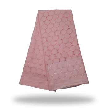 Latest African Stones Laces Fabrics Embroidered 2019 High Quality French Lace Fabric Nigerian Net tulle Lace Fabric
Latest African Stones Laces Fabrics Embroidered 2019 High Quality French Lace Fabric Nigerian Net tulle Lace Fabric