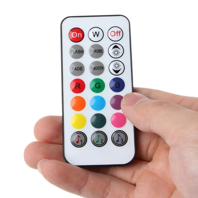 Adjustable Music Computer PC RGB Cooling Fan Controller Control Panel for CPU+IR Remote Control Heat Sink Accessories
Adjustable Music Computer PC RGB Cooling Fan Controller Control Panel for CPU+IR Remote Control Heat Sink Accessories