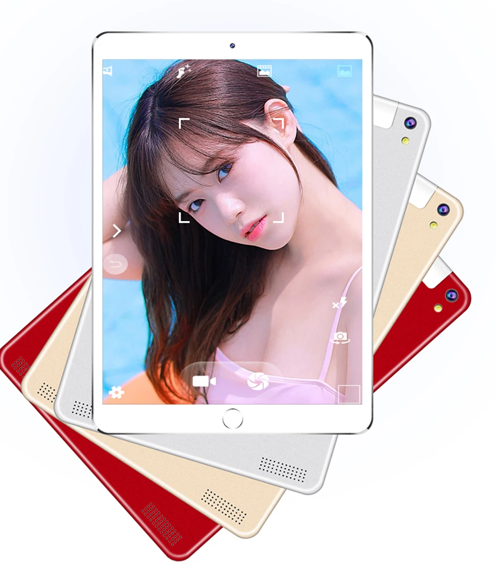 2019 Newest 10 inch Tablet PC Octa Core 4GB RAM 64GB ROM Dual SIM Cards Android 8.0 GPS 3G 4G FDD LTE Tablet PC 10 10.1" +Gifts
2019 Newest 10 inch Tablet PC Octa Core 4GB RAM 64GB ROM Dual SIM Cards Android 8.0 GPS 3G 4G FDD LTE Tablet PC 10 10.1" +Gifts