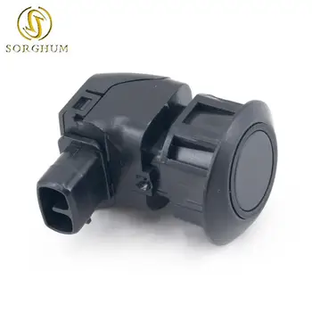 High Quality PDC Parking Sensor Park Sensor for TOYOTA camry corolla LEXUS IS250 OEM 89341-BZ090 89341BZ090
High Quality PDC Parking Sensor Park Sensor for TOYOTA camry corolla LEXUS IS250 OEM 89341-BZ090 89341BZ090