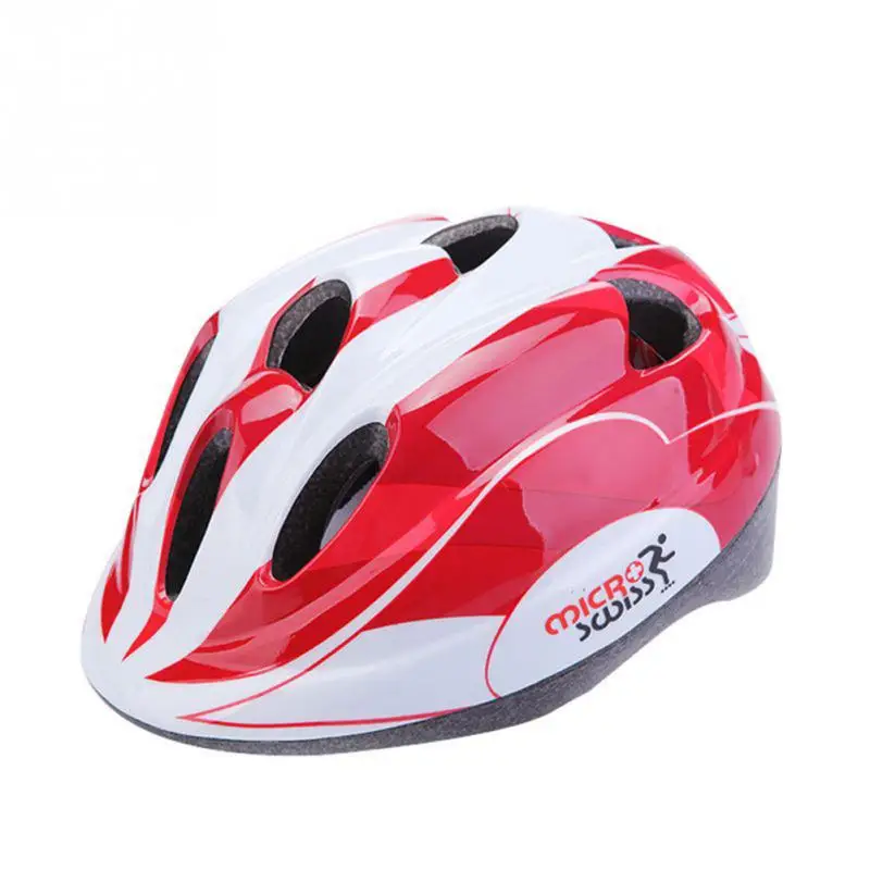 Children Adjustable Kid Bicycle Riding Skating Skateboard Outdoor sports Unisex Safety Helmet Cycling Helmet
Children Adjustable Kid Bicycle Riding Skating Skateboard Outdoor sports Unisex Safety Helmet Cycling Helmet