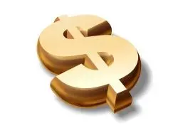 Additional payment for extra fee for your order as discussed Special links USD1 for shipping or product difference
Additional payment for extra fee for your order as discussed Special links USD1 for shipping or product difference