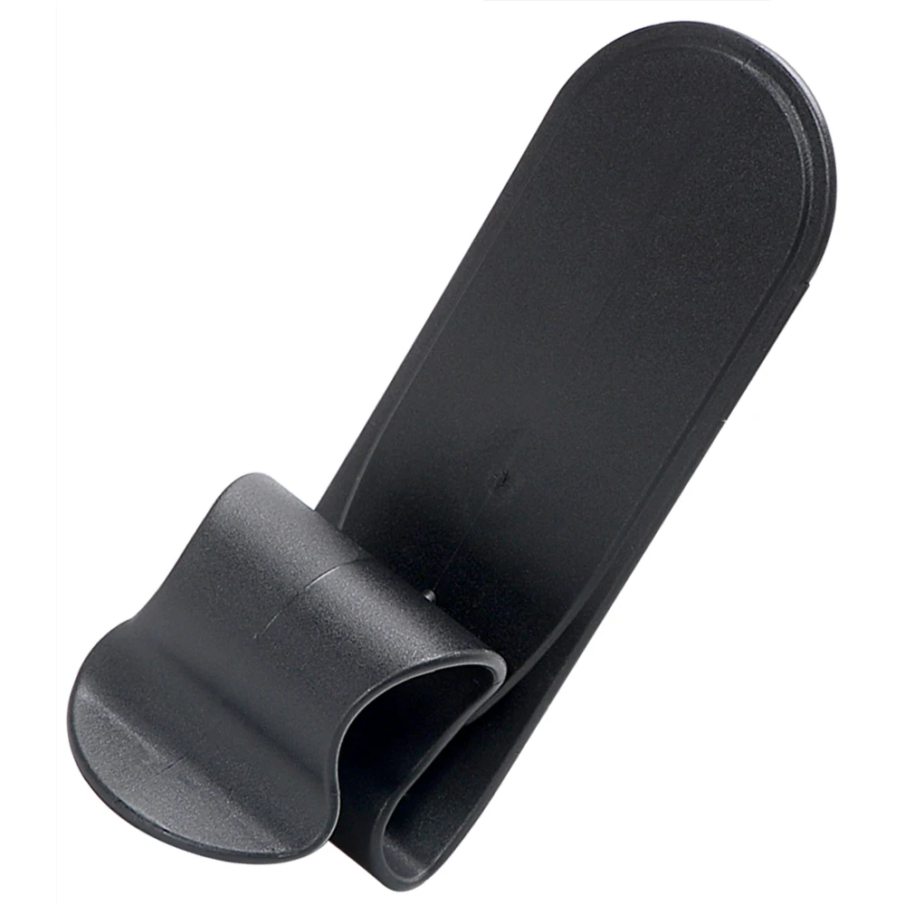 Home Storage Car Hanger Auto Fastener Clip Holder Hook for Umbrella Auto Organizer Self Adhesive Car Umbrella Fixed Hook
Home Storage Car Hanger Auto Fastener Clip Holder Hook for Umbrella Auto Organizer Self Adhesive Car Umbrella Fixed Hook