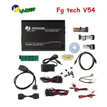 DHL FREE Good Quality Fgtech V54 FG Tech Galletto 4 Master V54 Support BDM Function fgtech galletto 4 v54 ECU Programmer Tool
DHL FREE Good Quality Fgtech V54 FG Tech Galletto 4 Master V54 Support BDM Function fgtech galletto 4 v54 ECU Programmer Tool
