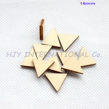 (100pcs/lot)16mm Blank Wood Earring Accessories Unfinished Rustic Beads 0.6"-CT1437B
(100pcs/lot)16mm Blank Wood Earring Accessories Unfinished Rustic Beads 0.6"-CT1437B
