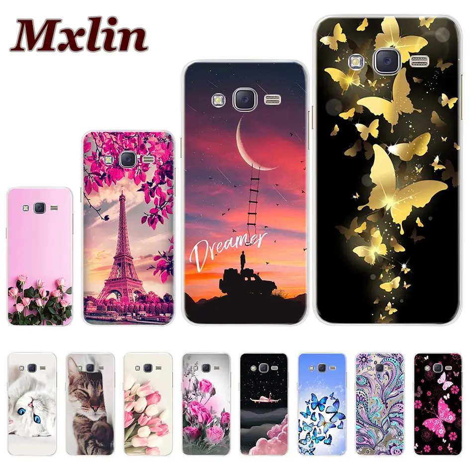FOR Capa Samsung Galaxy J5 2015 Case Cover J500 J500F J500H Soft TPU FOR Funda Samsung J5 2015 J5 2016 Case Silicone Phone Coque
FOR Capa Samsung Galaxy J5 2015 Case Cover J500 J500F J500H Soft TPU FOR Funda Samsung J5 2015 J5 2016 Case Silicone Phone Coque