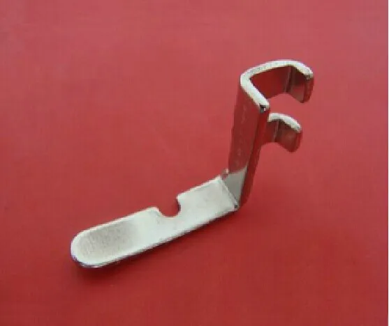 76