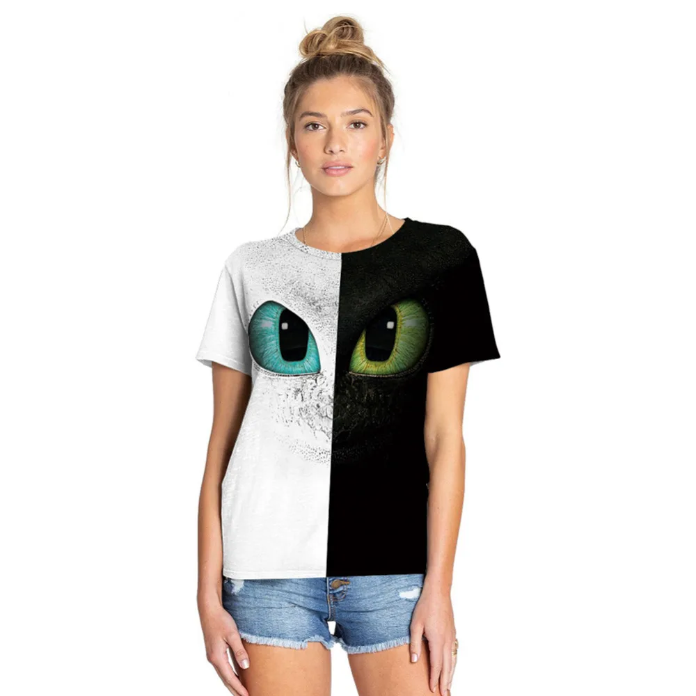 How to Train Your Dragon Toothless Cosplay T-shirts Men Print Toothless Tee Shirt Tops Costumes Summer Dailywear
How to Train Your Dragon Toothless Cosplay T-shirts Men Print Toothless Tee Shirt Tops Costumes Summer Dailywear