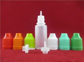 100pcs Soft Style PE Needle Bottle 100ml Plastic Dropper Bottles Child Proof Caps LDPE Empty Bottle
100pcs Soft Style PE Needle Bottle 100ml Plastic Dropper Bottles Child Proof Caps LDPE Empty Bottle