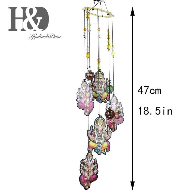 HW1900200 (5)