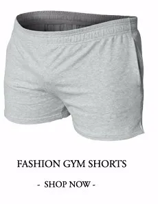 HTB14BT1SXXXXXaZXFXXq6xXFXXXn