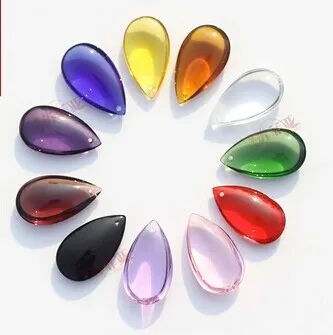 100pcs 50mm Mixed Colors Crystal Chandelier And Curtain Pendant Tear Drop Crystal Chandelier Parts
100pcs 50mm Mixed Colors Crystal Chandelier And Curtain Pendant Tear Drop Crystal Chandelier Parts