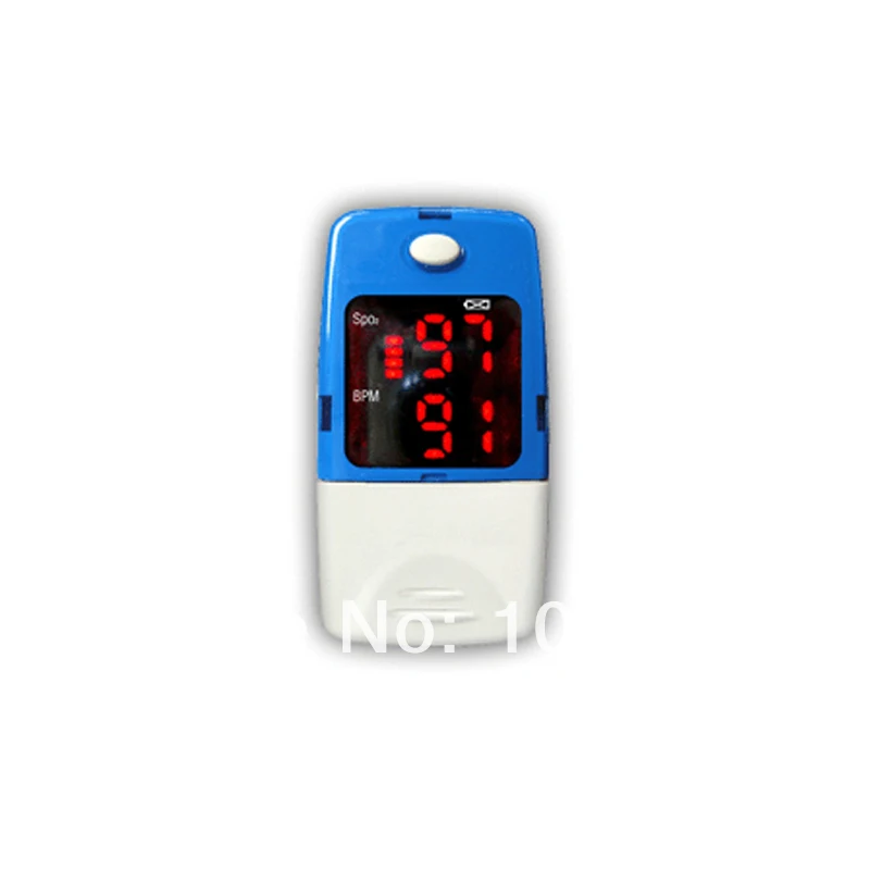 Wholesale : Pulse Rate Test Machine Spo2 Finger Probe For Adult Use After Sport Or Travel Home Use
Wholesale : Pulse Rate Test Machine Spo2 Finger Probe For Adult Use After Sport Or Travel Home Use