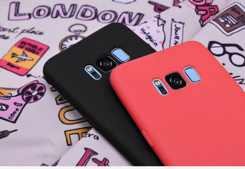 _04