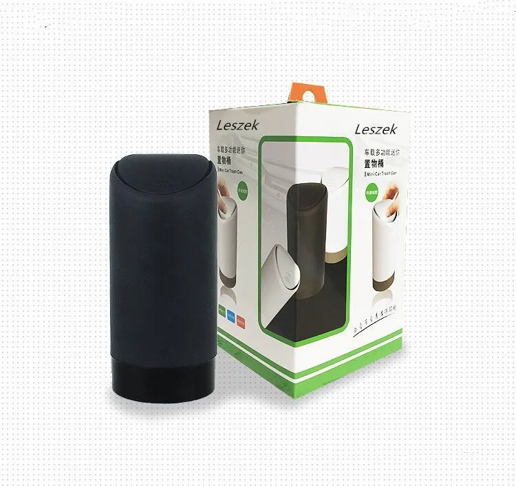 Universal Car Trash Bin Auto Organizer Storage Box Car Trash For Mazda 2 Mazda 3 Mazda 5 Mazda 6 CX5 CX-5 CX7 CX9 Atenza Axela
Universal Car Trash Bin Auto Organizer Storage Box Car Trash For Mazda 2 Mazda 3 Mazda 5 Mazda 6 CX5 CX-5 CX7 CX9 Atenza Axela