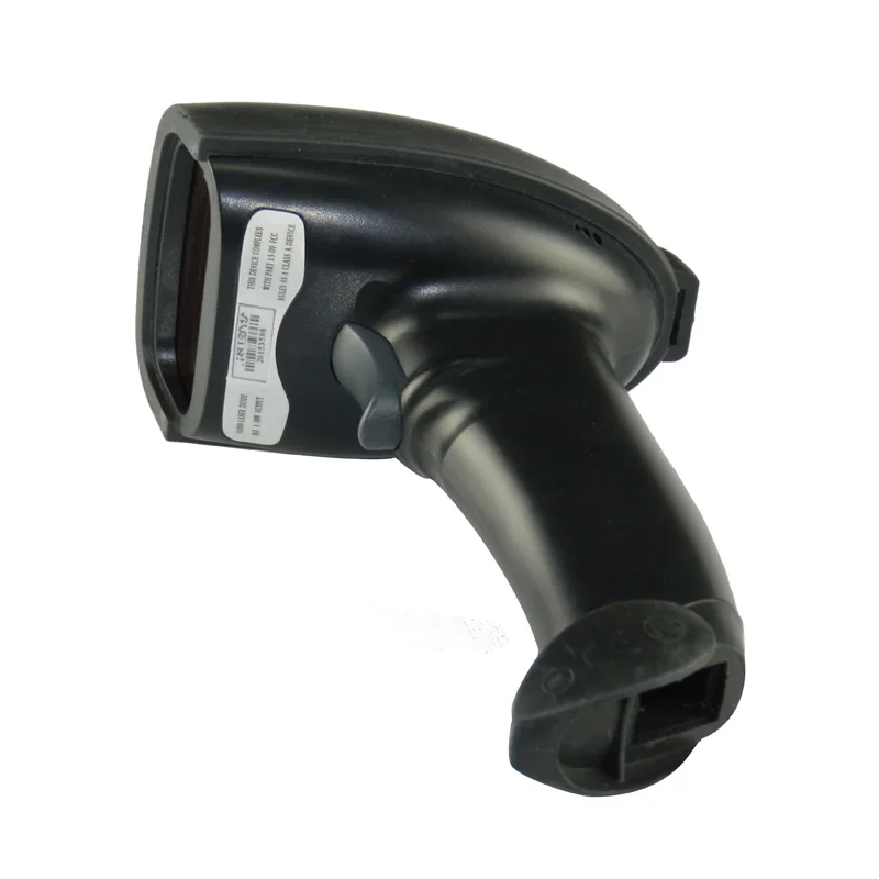 JP-B1-Low-Price-Laser-Barcode-Scanner-Cheap-Portable-USB-Wired-1D-Cable-Reader-Bar-Code (2)
