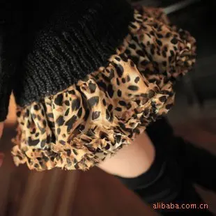 Faldas Top Chiffon Bohemian Tutu Free Shipping 2019 Summer Wear The New Skirt Bitter Fleabane Elastic Leopard Skirts, 1091
Faldas Top Chiffon Bohemian Tutu Free Shipping 2019 Summer Wear The New Skirt Bitter Fleabane Elastic Leopard Skirts, 1091
