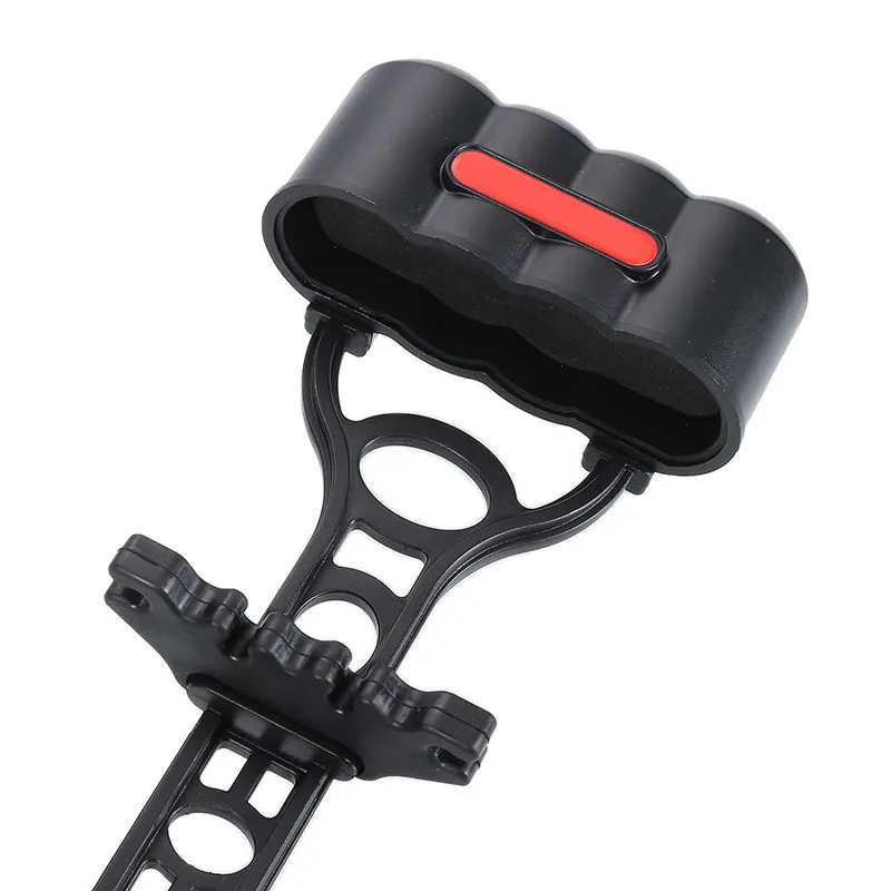 1PCS Outdoor Archery Adjustable Arrow Quiver Holder 4 Arrow Compound Bow Hunting Recurve Bow Accessories Crossbow Hunting
1PCS Outdoor Archery Adjustable Arrow Quiver Holder 4 Arrow Compound Bow Hunting Recurve Bow Accessories Crossbow Hunting
