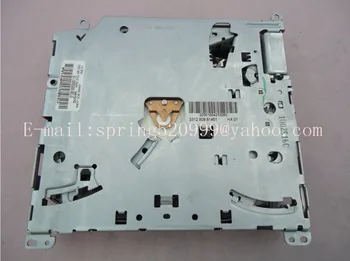 Free shipping PLDS DVD-M5 navigation loader for SAAB BMNW MK4 DVD GPS Mercedes escalade VW RNS510 Car radio mechanism
Free shipping PLDS DVD-M5 navigation loader for SAAB BMNW MK4 DVD GPS Mercedes escalade VW RNS510 Car radio mechanism