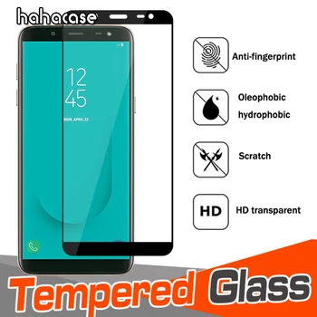 100pcs Hard Tempered Glass Guard Film Full Cover Screen Protector For Samsung Galaxy A01 A21 A31 A01 A41 A51 A61 A71 A81 A91
100pcs Hard Tempered Glass Guard Film Full Cover Screen Protector For Samsung Galaxy A01 A21 A31 A01 A41 A51 A61 A71 A81 A91