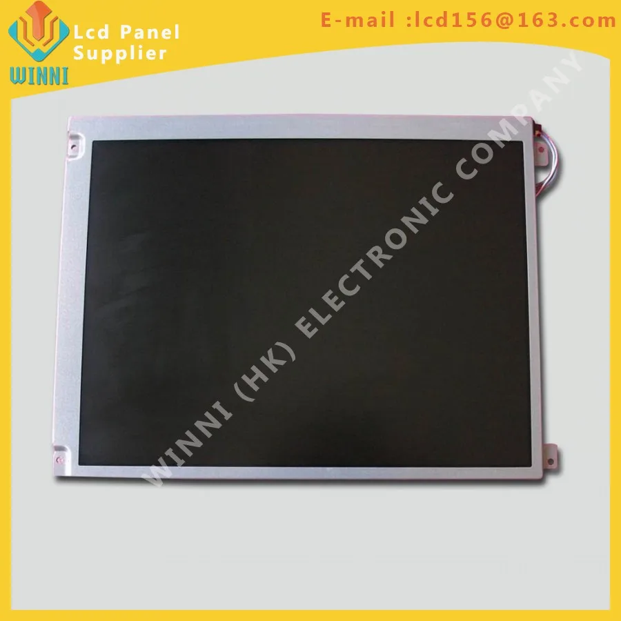 AA121XH01 12.1inch lcd screen for industrial use | Электронные компоненты и принадлежности