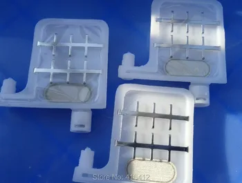 Free Shipping -50 pcs Big printer damper with big filter for mutoh VJ1604 VJ1204 printer compatible with eco-solvent ink
Free Shipping -50 pcs Big printer damper with big filter for mutoh VJ1604 VJ1204 printer compatible with eco-solvent ink