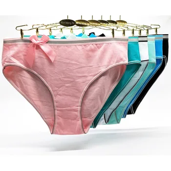 Free Shipping 4pcs/lot Big yards 2XL/3XL/4XL New Women's panties underwear waist Cotton Lady briefs Mummy plus Large Size 89310
Free Shipping 4pcs/lot Big yards 2XL/3XL/4XL New Women's panties underwear waist Cotton Lady briefs Mummy plus Large Size 89310