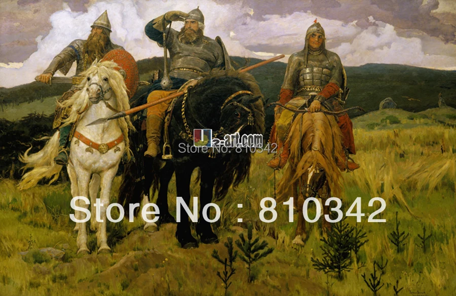 Canvas prints Heroic soldiers Oil Painting fine gift quality classical art home supply free shipping u2art-009
Canvas prints Heroic soldiers Oil Painting fine gift quality classical art home supply free shipping u2art-009