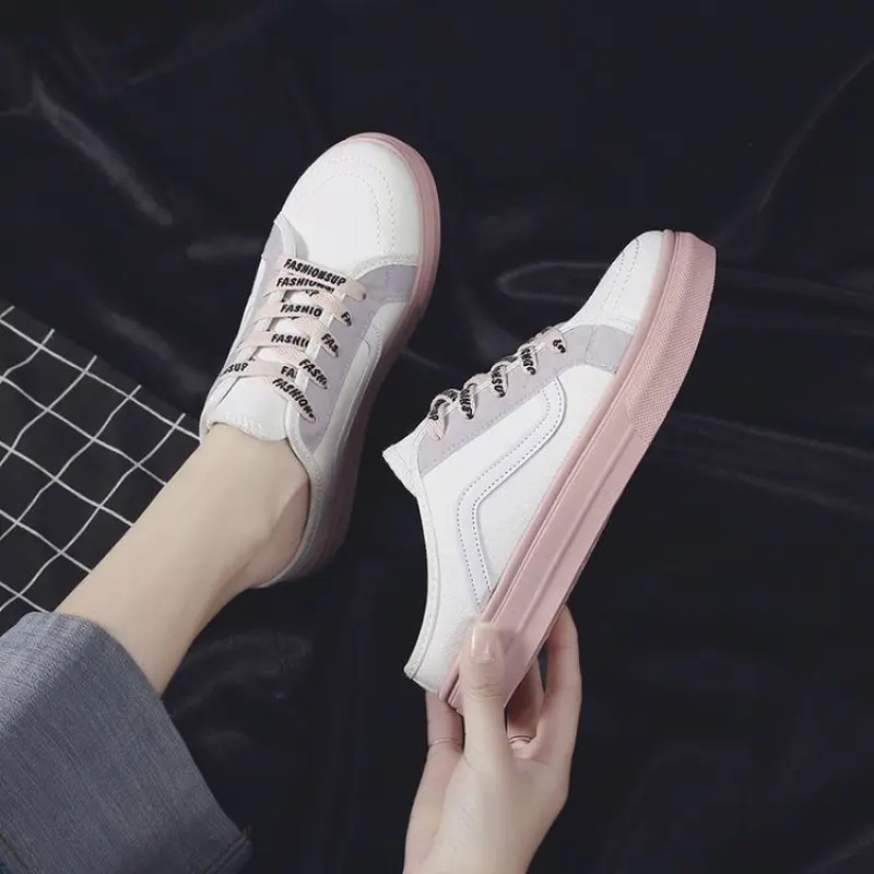 2019 women's casual student Breathable sandals home slippers summer slip on women flip flops shoes mules Sandalias Mujer
2019 women's casual student Breathable sandals home slippers summer slip on women flip flops shoes mules Sandalias Mujer
