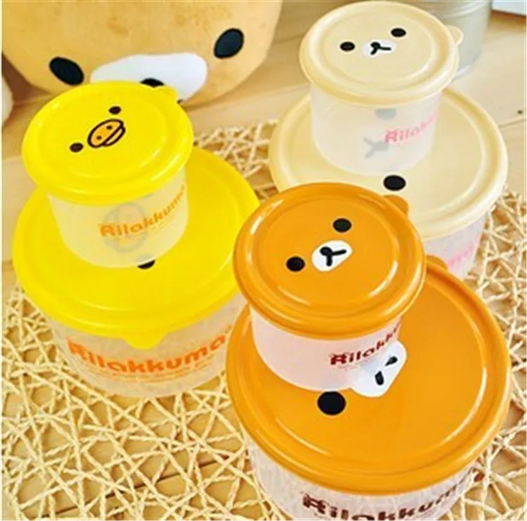 Healthy Material Lunch Box Wheat Straw Bento Boxes Microwave Dinnerware Food Storage Container Lunchbox
Healthy Material Lunch Box Wheat Straw Bento Boxes Microwave Dinnerware Food Storage Container Lunchbox