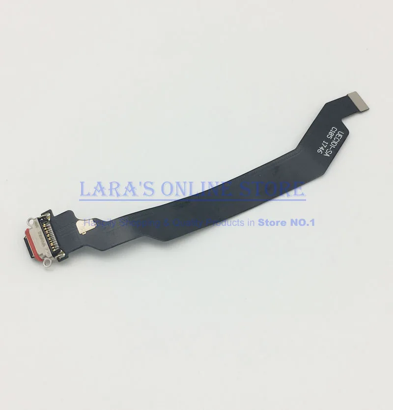 Для OnePlus 6 oneplus 6 A6000 Тип C USB зарядный порт док-разъем Модуль гибкий кабель Замена запасные части
Для OnePlus 6 oneplus 6 A6000 Тип C USB зарядный порт док-разъем Модуль гибкий кабель Замена запасные части