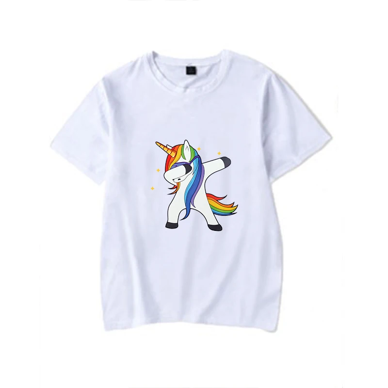 Cartoon Dress up Unicorn Iron on Heat Transfer Printing Patches Stickers Washable for Clothes Jeans Coats T-shirts DIY Appliques
Cartoon Dress up Unicorn Iron on Heat Transfer Printing Patches Stickers Washable for Clothes Jeans Coats T-shirts DIY Appliques