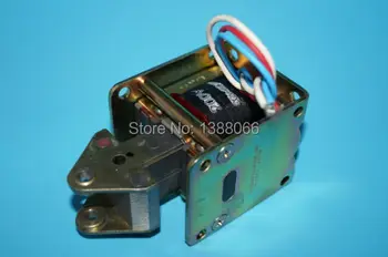 261-1823-4GO,L-300-APCS,Komori original solenoid valve,original spare parts for Komori printing machine
261-1823-4GO,L-300-APCS,Komori original solenoid valve,original spare parts for Komori printing machine