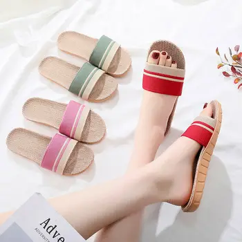 New Arrival Couples Summer Beach Slipper Waterproof Comfy Sandal Home Hotel Shower
New Arrival Couples Summer Beach Slipper Waterproof Comfy Sandal Home Hotel Shower