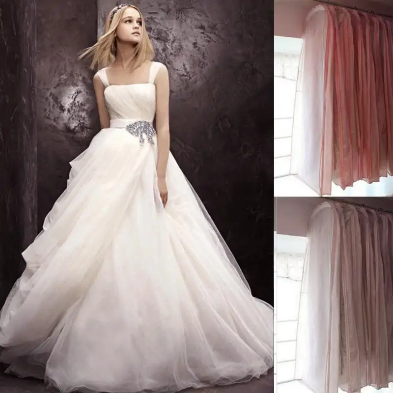 detalle comentarios preguntas sobre las mujeres vestido de boda