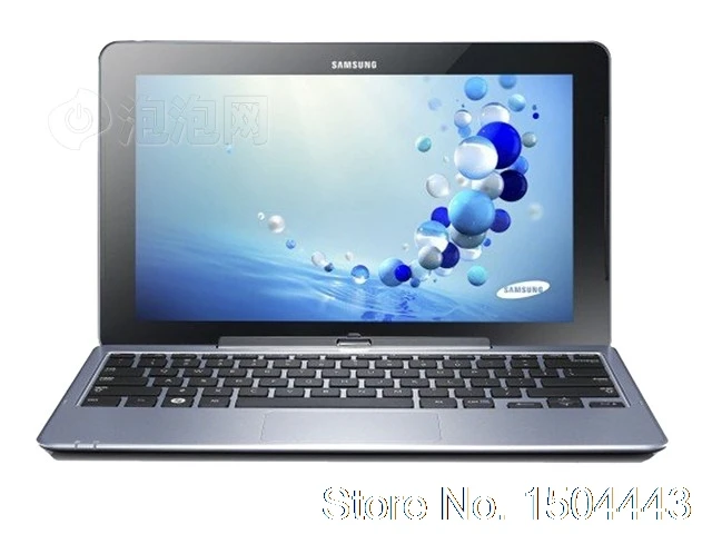 High Transparent Screen Film HD Screen Protector For Samsung ATIV Smart PC XE500T1C XE500T1C-A01CN 11.6 inch
High Transparent Screen Film HD Screen Protector For Samsung ATIV Smart PC XE500T1C XE500T1C-A01CN 11.6 inch