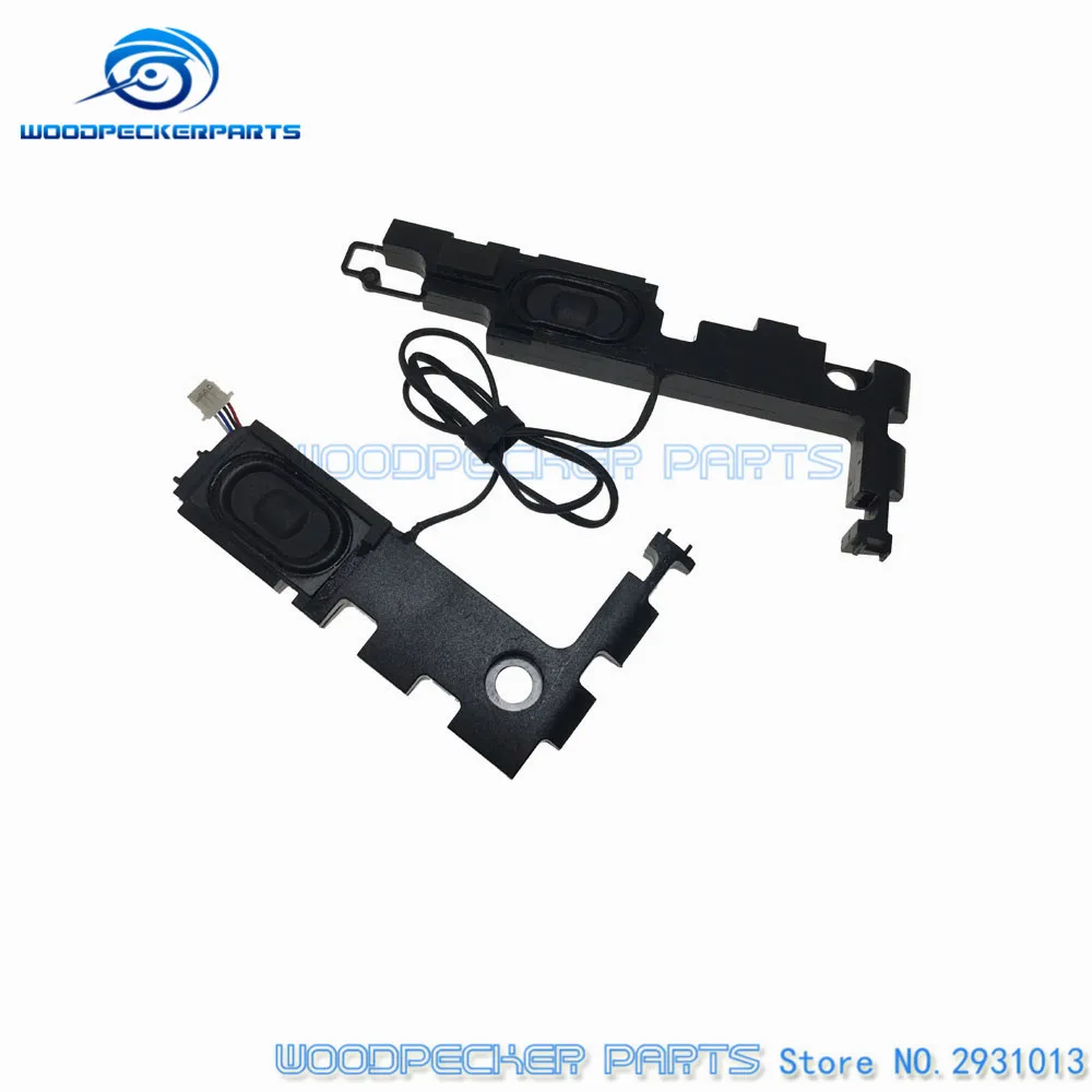 Original&NEW Laptop internal speaker for Dell For Inspiron 3147 3148 023.40024.0011 Set RKY02 0RKY02 Left & Right
Original&NEW Laptop internal speaker for Dell For Inspiron 3147 3148 023.40024.0011 Set RKY02 0RKY02 Left & Right