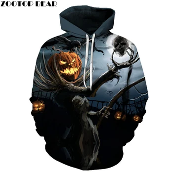 Fire Pumpkin Prints Hooded Sweatshirts Mens Hoodies 3d Printing Pullover Drop Ship Tracksuits Halloween Clothes New ZOOTOP BEAR
Fire Pumpkin Prints Hooded Sweatshirts Mens Hoodies 3d Printing Pullover Drop Ship Tracksuits Halloween Clothes New ZOOTOP BEAR
