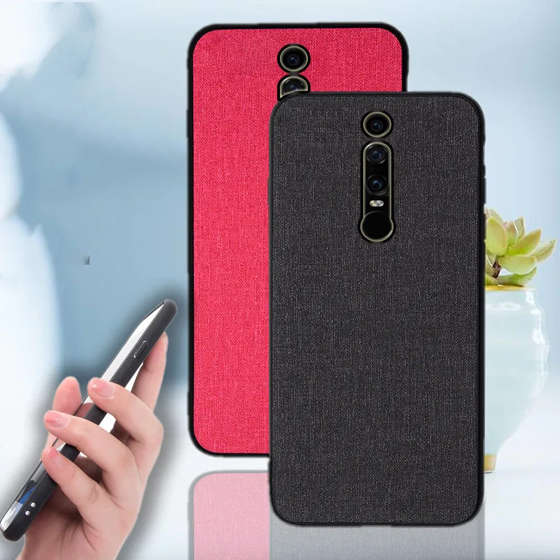 Fabric skin Case For Huawei Mate 20x 20 10 pro lite Luxury Shockproof Armor Case Silicone Cover For Mate 20 RS Porsche Design
Fabric skin Case For Huawei Mate 20x 20 10 pro lite Luxury Shockproof Armor Case Silicone Cover For Mate 20 RS Porsche Design