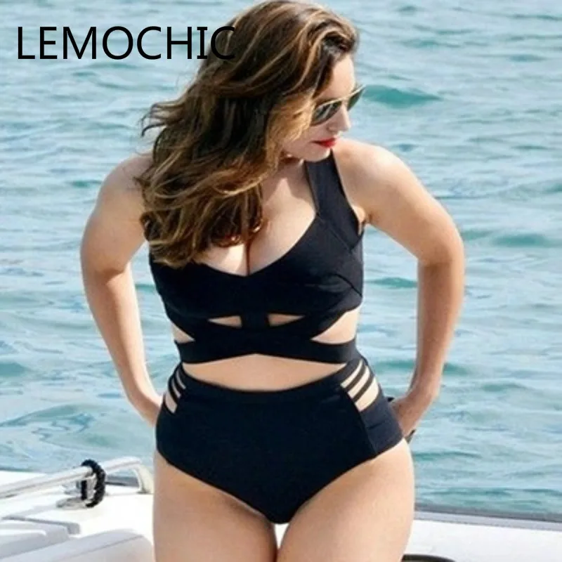 hot Bathing Suits underwear high quality sexy Summer Beachwear Swim Suit One Piece Swimsuit Plus Size Swimwear fit fat woman
hot Bathing Suits underwear high quality sexy Summer Beachwear Swim Suit One Piece Swimsuit Plus Size Swimwear fit fat woman