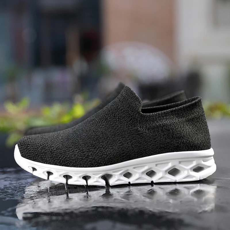 YRRFUOT Fashion Summer Women Shoes High Quality Original Walking Shoes Women Sneakers Outdoor Non-slip Trend Casual Shoes 41 42
YRRFUOT Fashion Summer Women Shoes High Quality Original Walking Shoes Women Sneakers Outdoor Non-slip Trend Casual Shoes 41 42